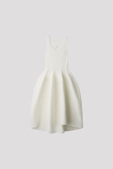 WHITE / 1