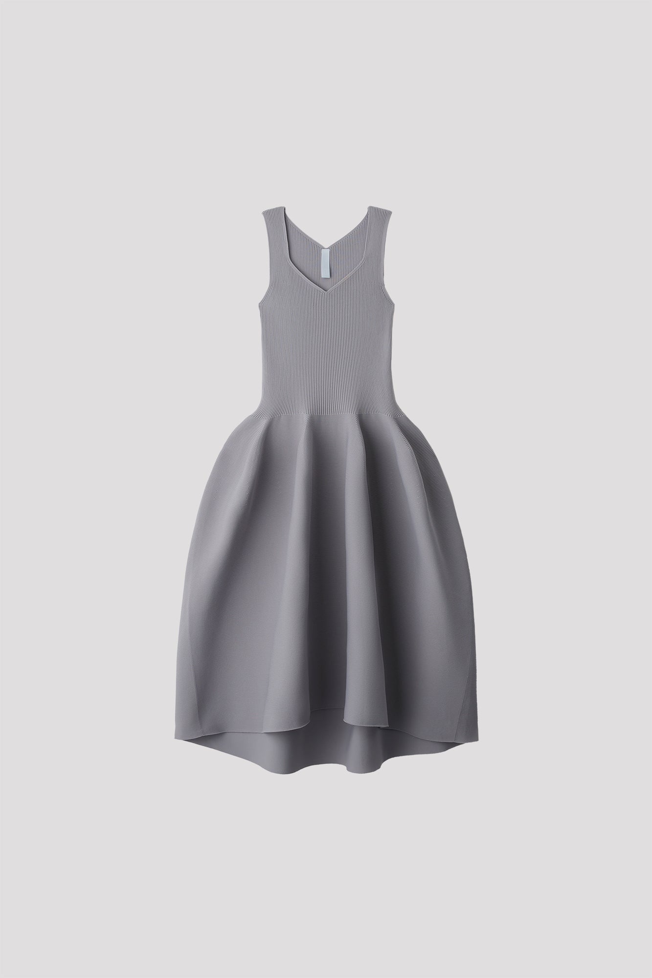 POTTERY DRESS 8