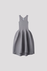 GRAY / 1