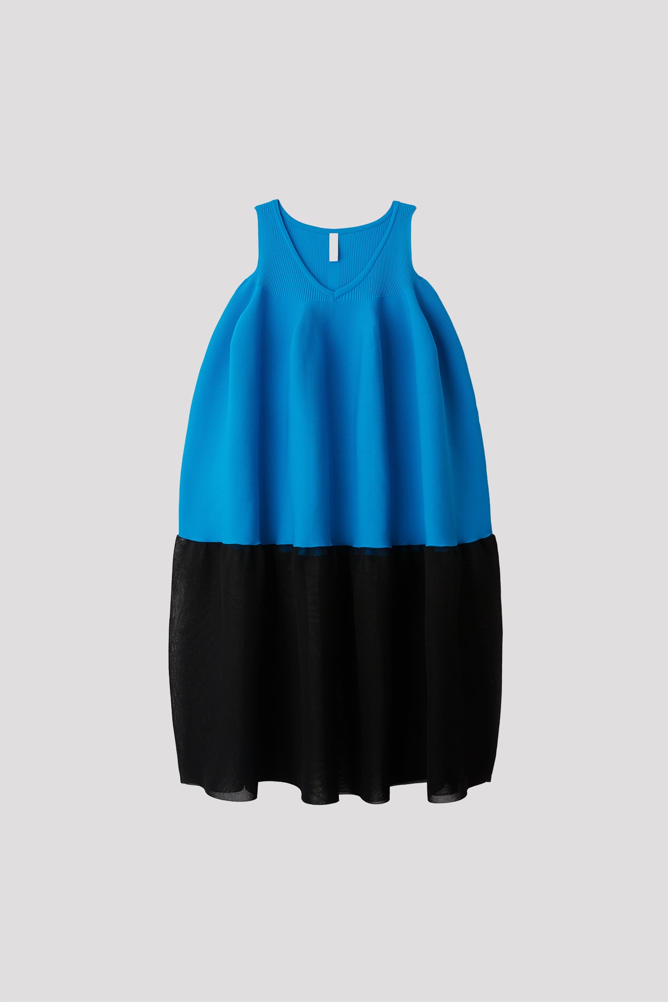 POTTERY LUCENT DRESS 2 – CFCL Official Online Store