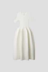 WHITE / 1