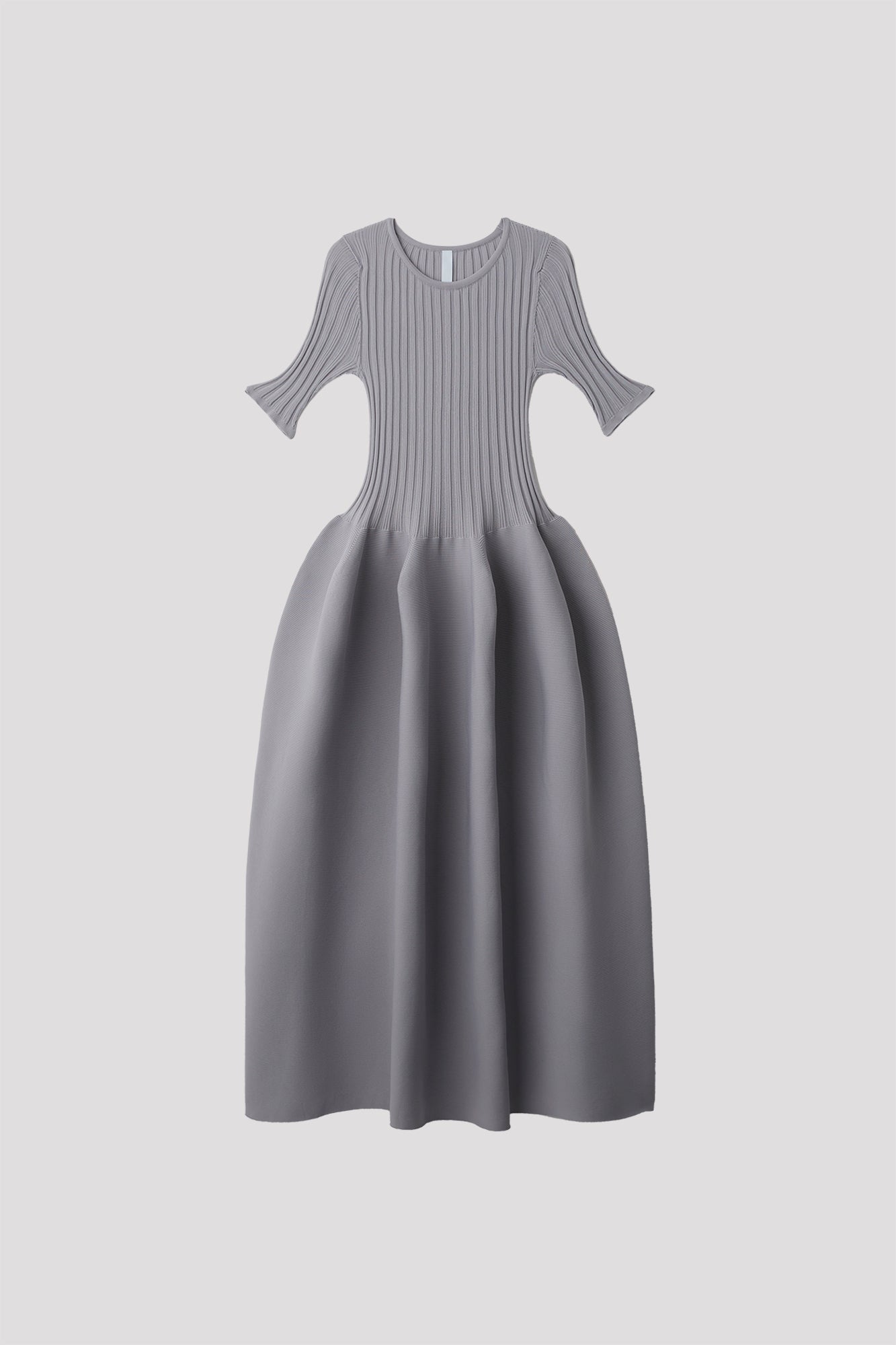 POTTERY DRESS 1 – CFCL Official Online Store