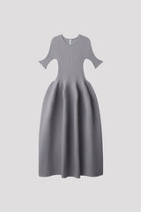 GRAY / 1