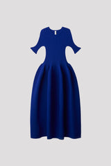 BLUE / 1
