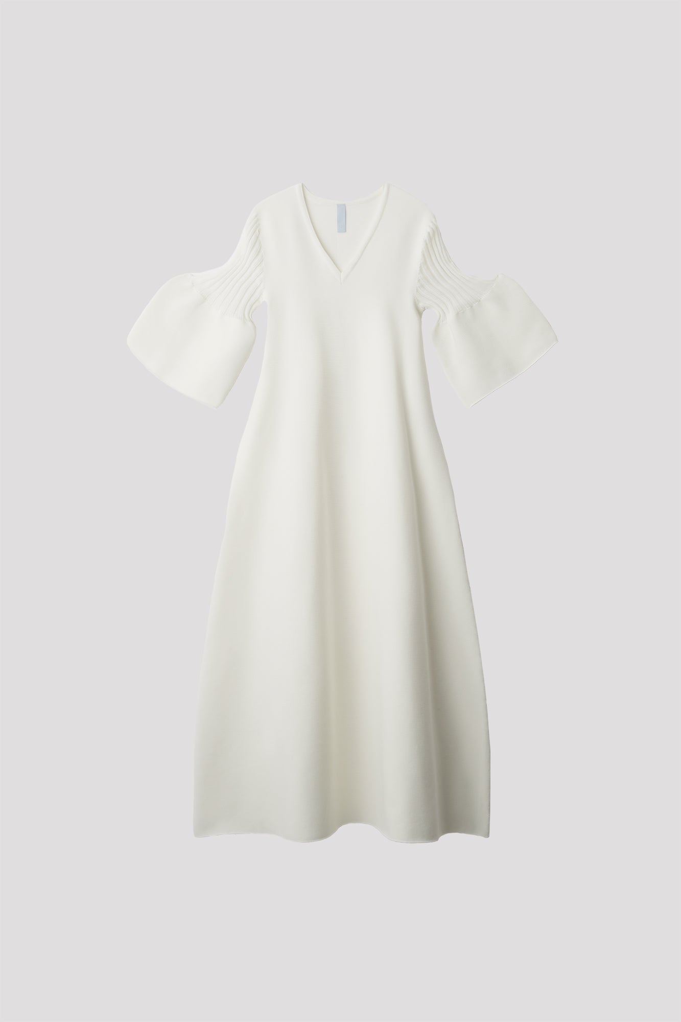 POTTERY KAFTAN 1 – CFCL Official Online Store