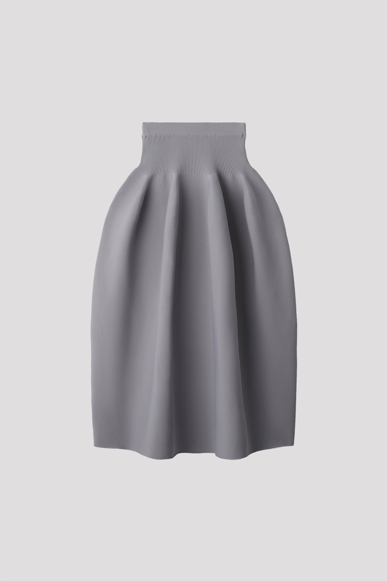 POTTERY SKIRT 1-2 – CFCL Official Online Store