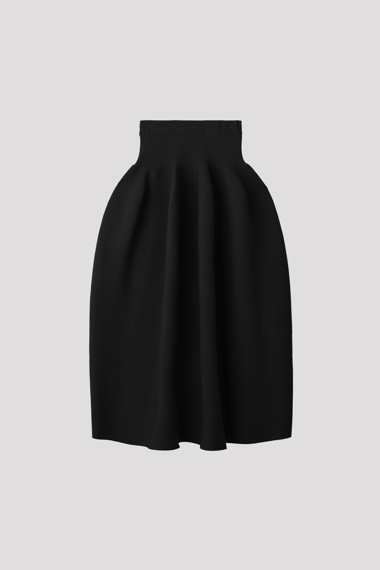 POTTERY SKIRT 1-2 – CFCL Official Online Store