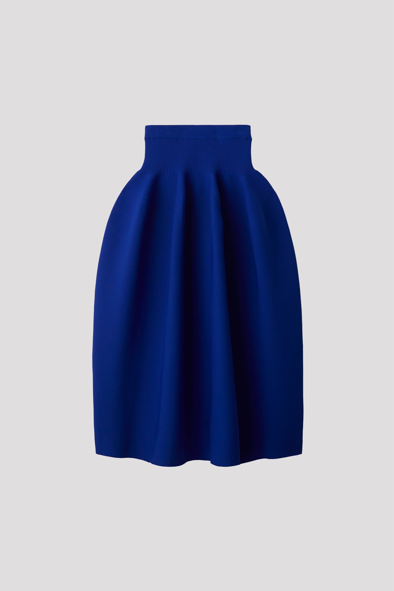 POTTERY SKIRT 1-2