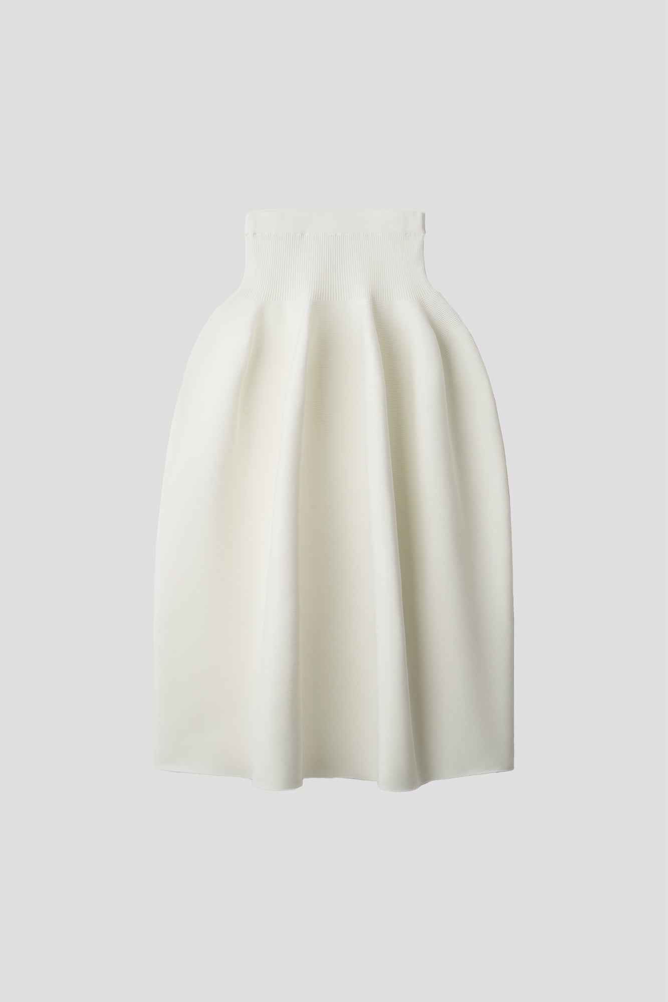POTTERY SKIRT 1-2 – CFCL Official Online Store