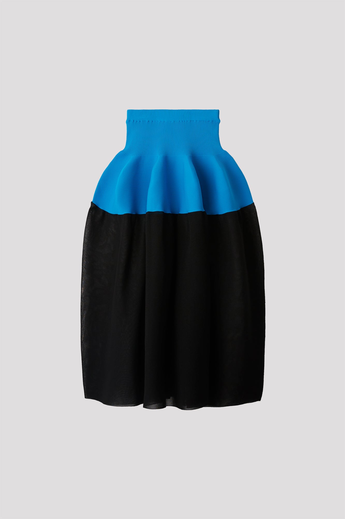 POTTERY LUCENT SKIRT 1 – CFCL Official Online Store