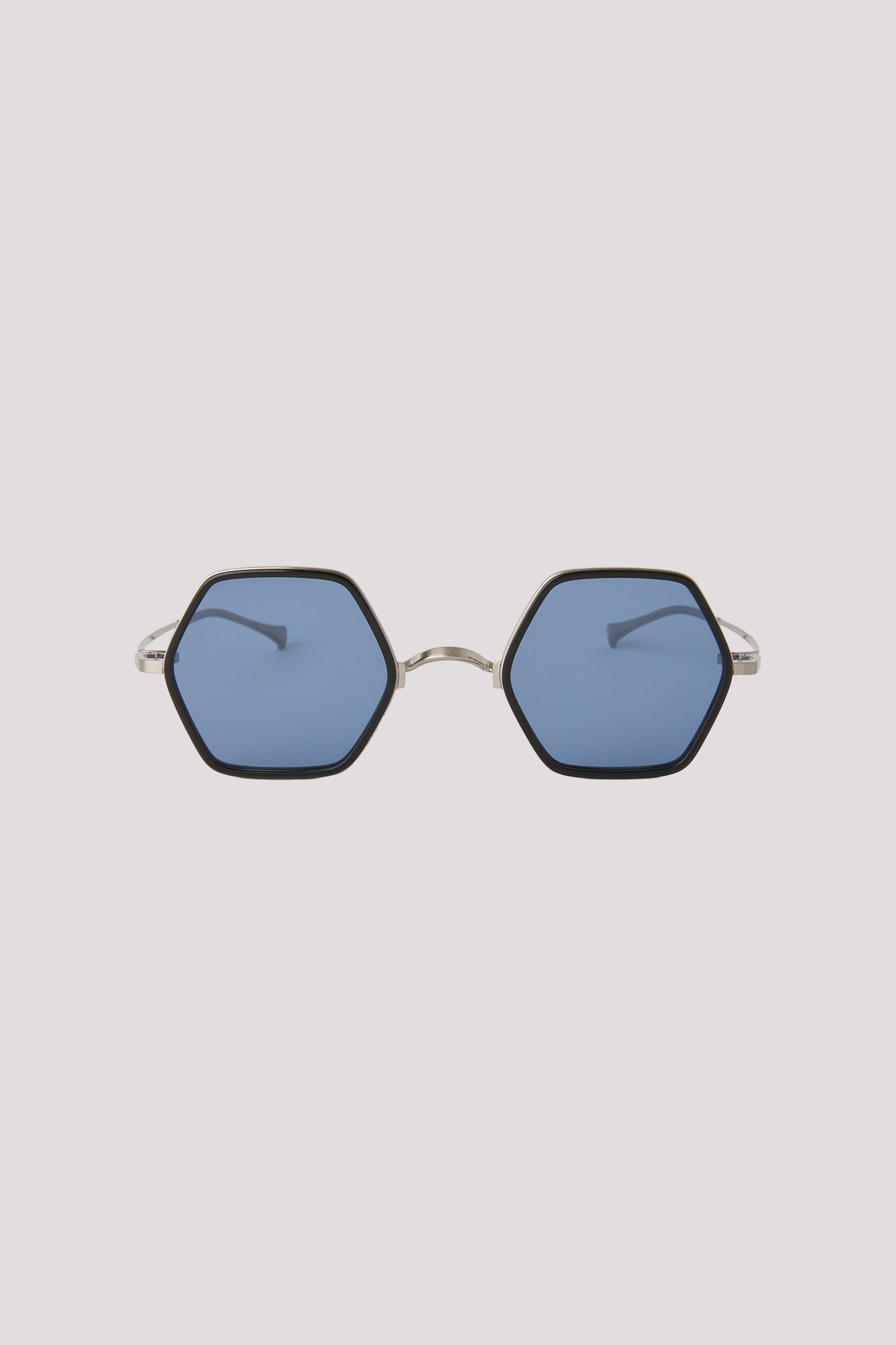 HEXAGON-C50