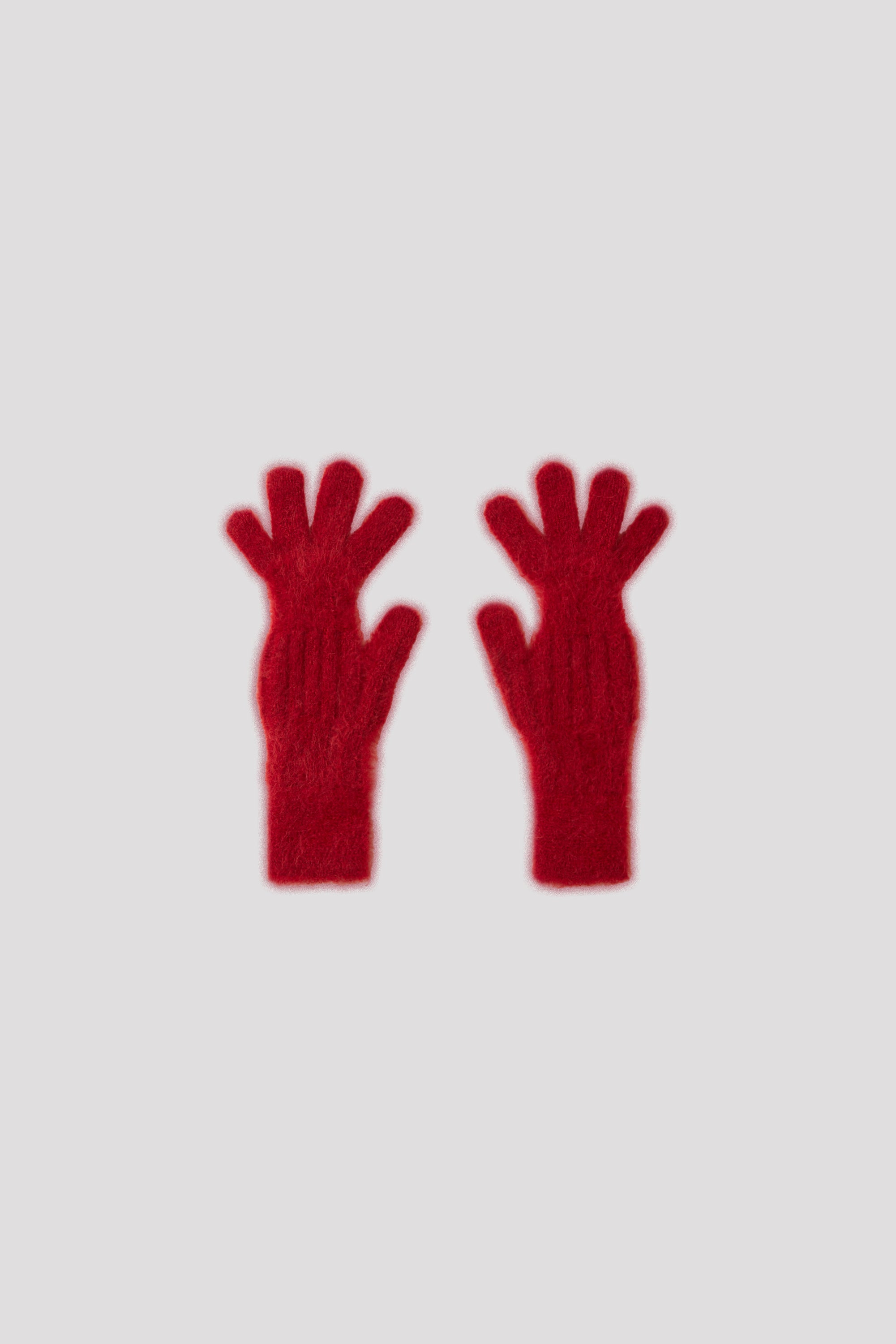 MOAHIR GLOVES