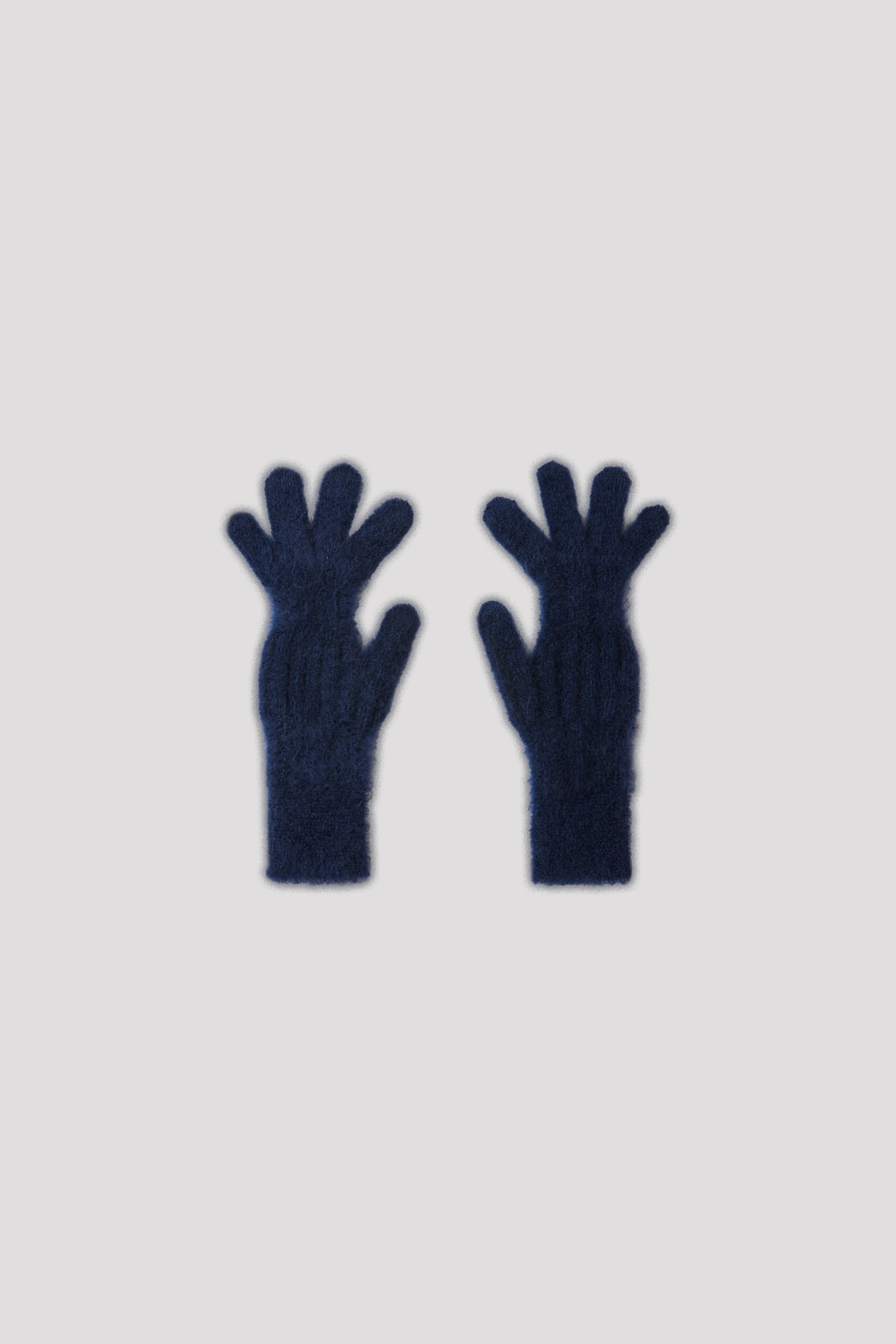 MOAHIR GLOVES