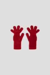 MAROON RED / 3