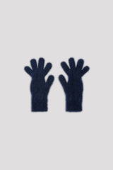 NAVY / 3