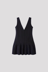 NAVY-BLACK / F