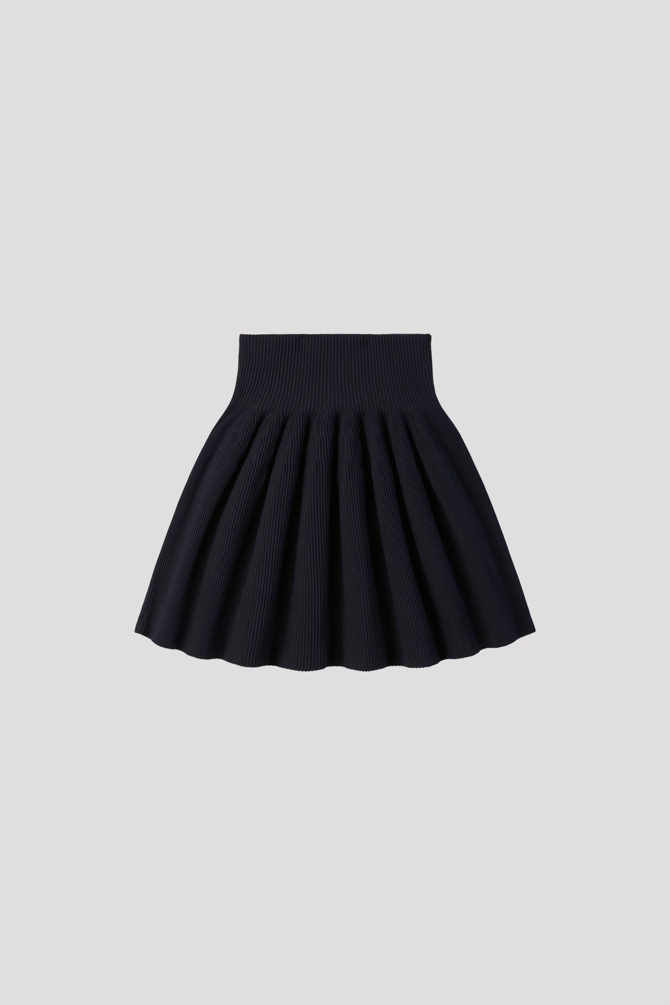 #色_NAVY-BLACK