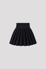 NAVY-BLACK / F