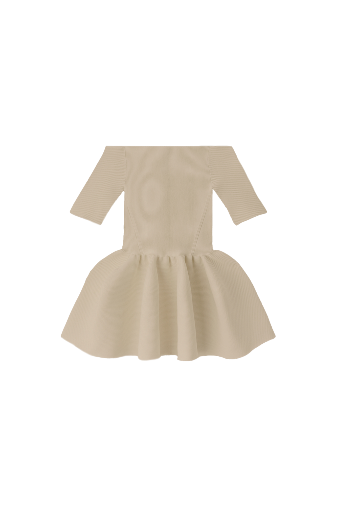 #色_SAND BEIGE