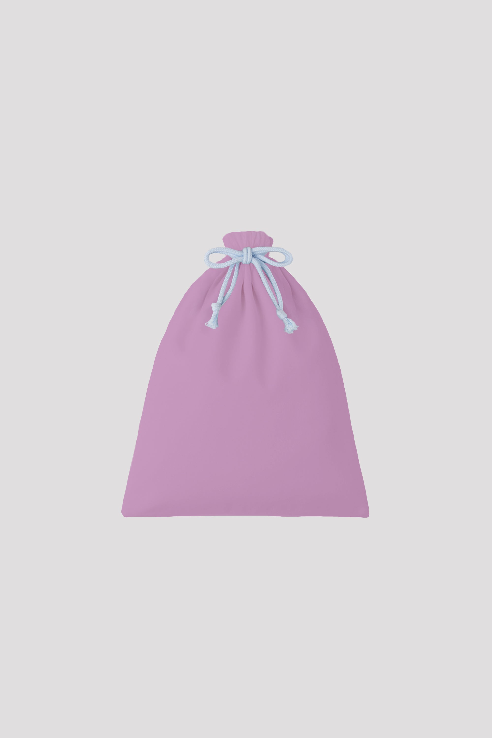 POTTERY SHORT BELL SLEEVE FLARE DRESS