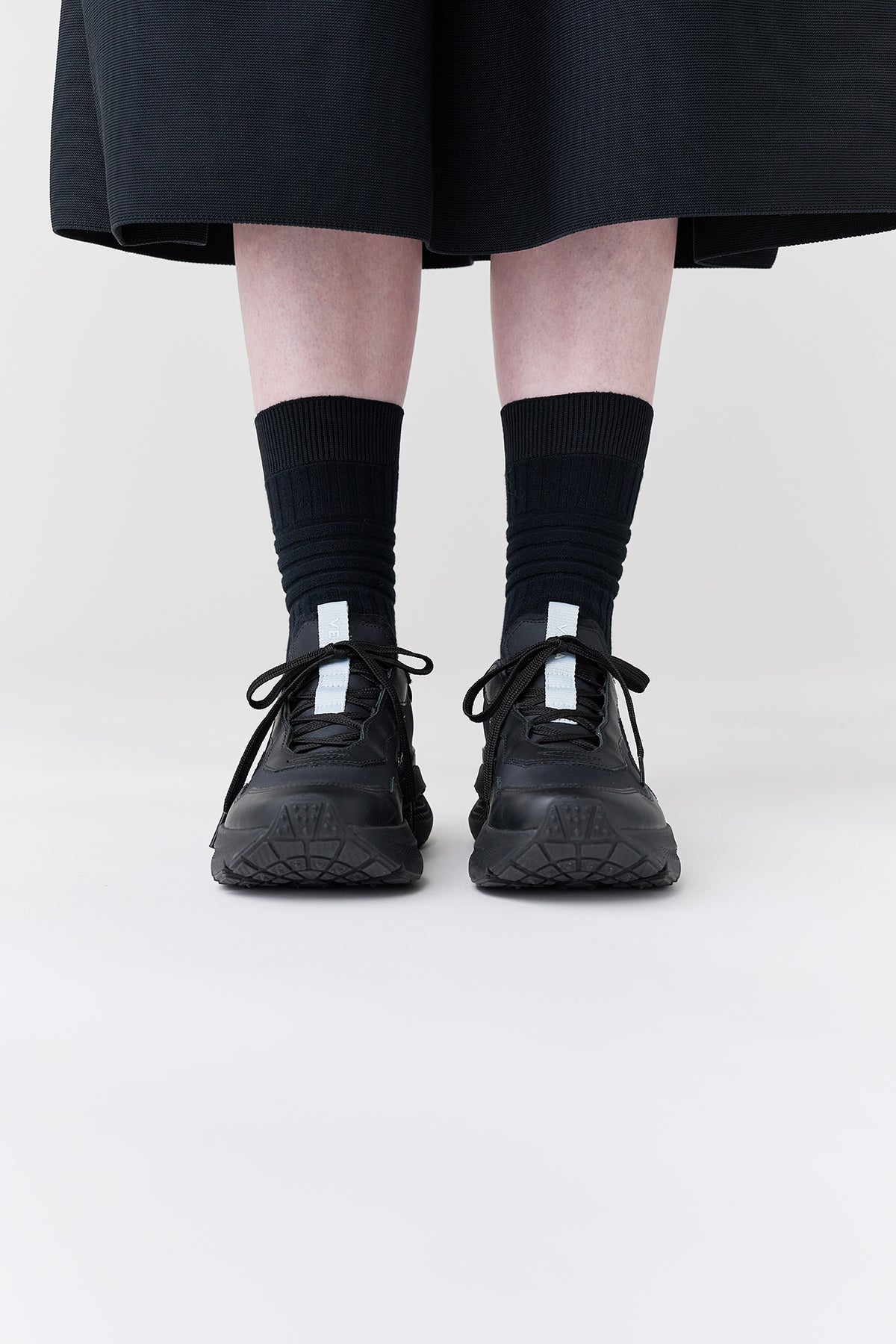 CONDOR 3 ADVANCED VEJA X CFCL WOMEN