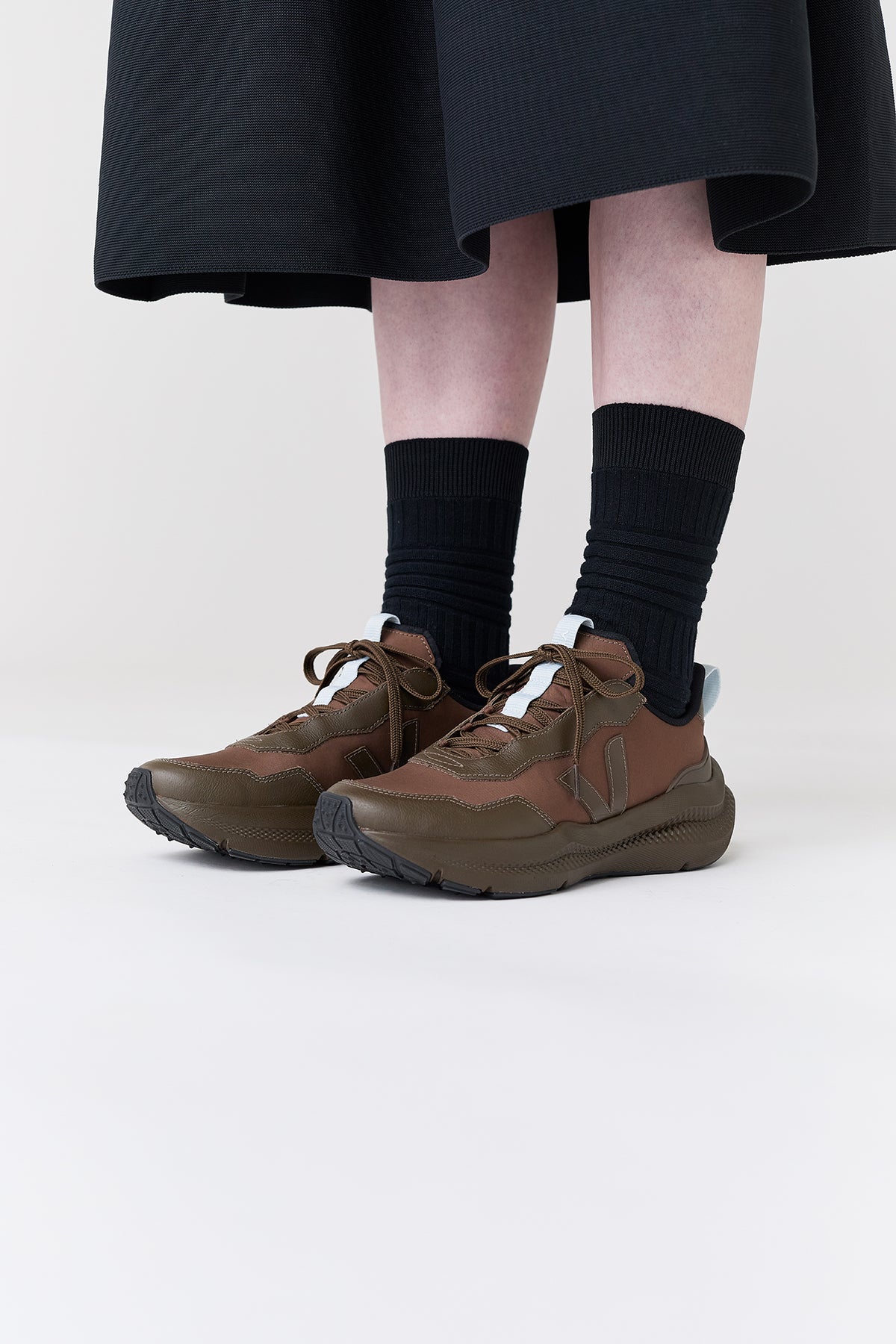 CONDOR 3 ADVANCED VEJA X CFCL WOMEN