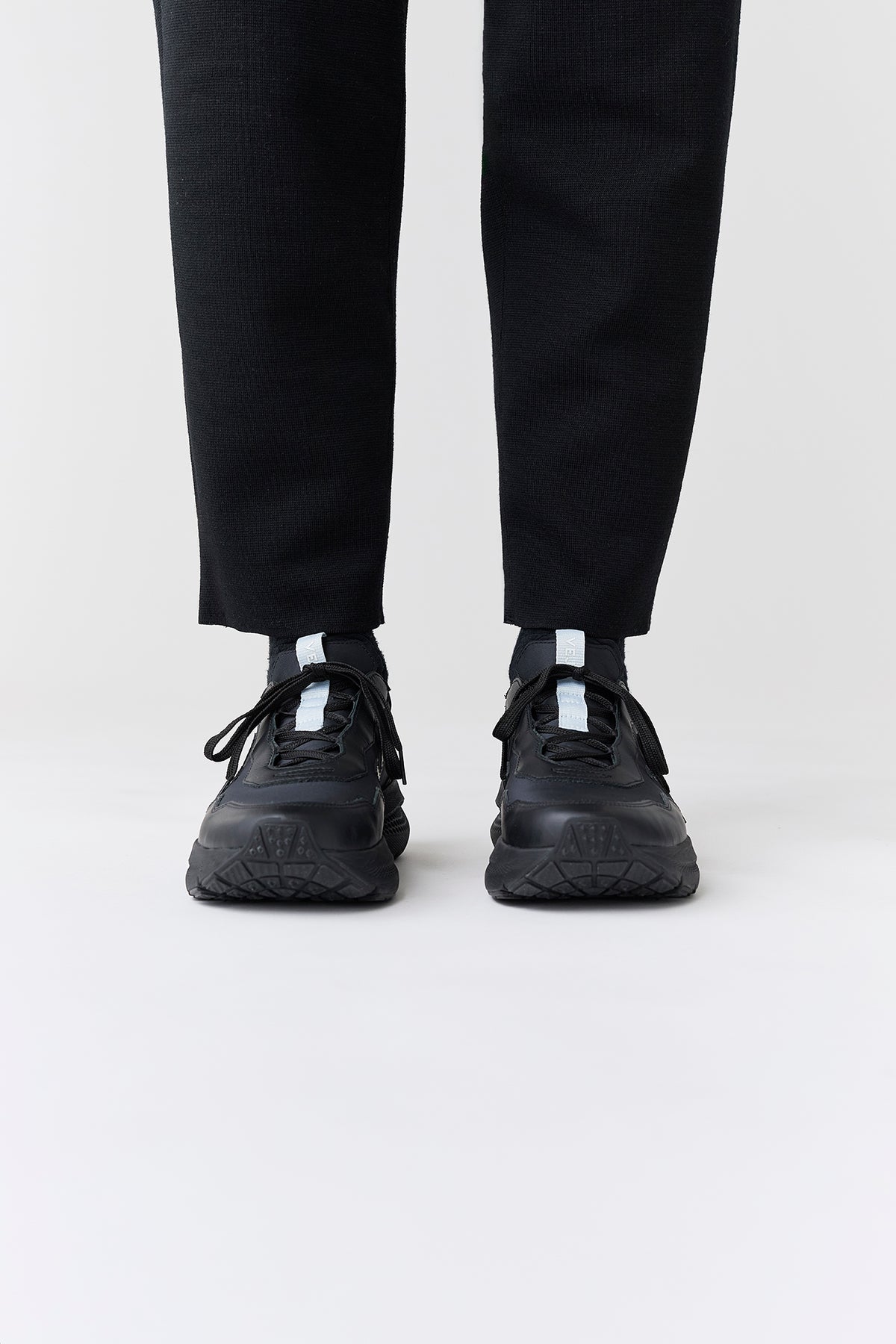 CONDOR 3 ADVANCED VEJA X CFCL MEN