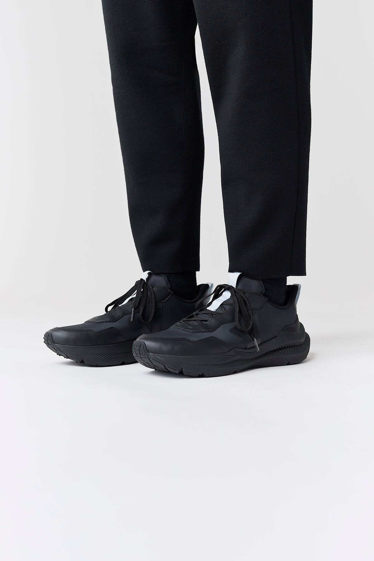 CONDOR 3 ADVANCED VEJA X CFCL MEN