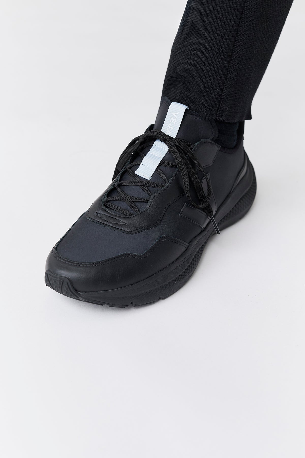 CONDOR 3 ADVANCED VEJA X CFCL MEN