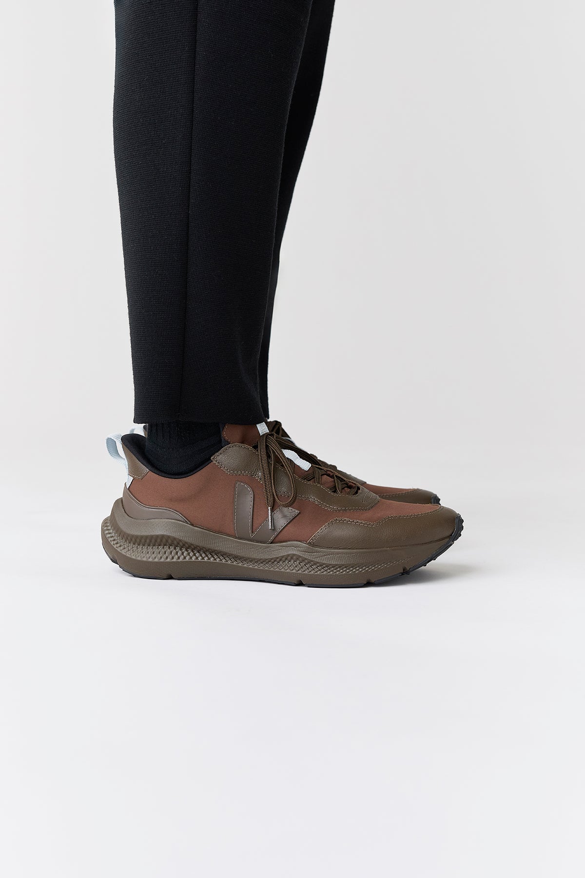 CONDOR 3 ADVANCED VEJA X CFCL MEN