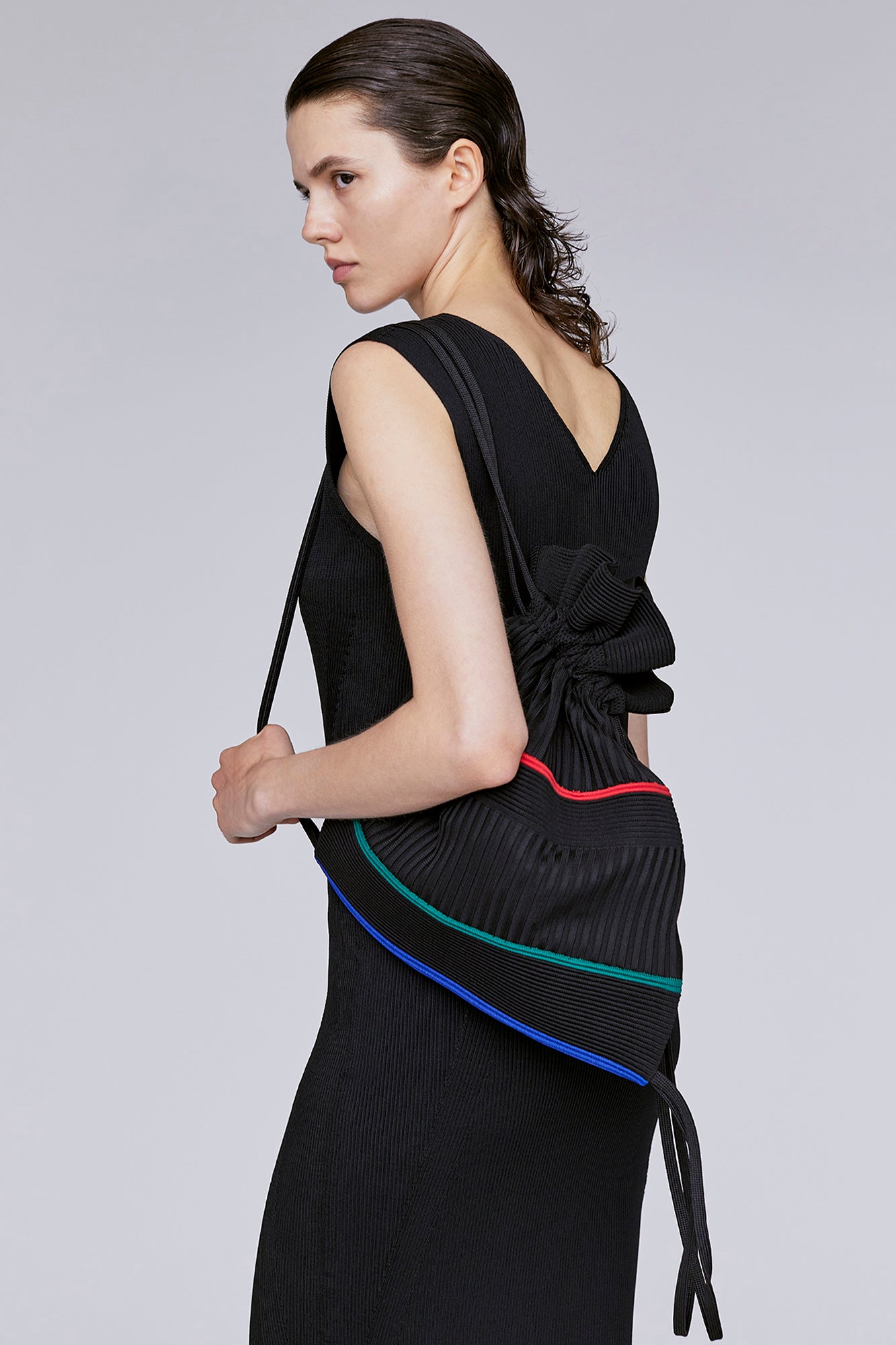 STRATA KNAPSACK