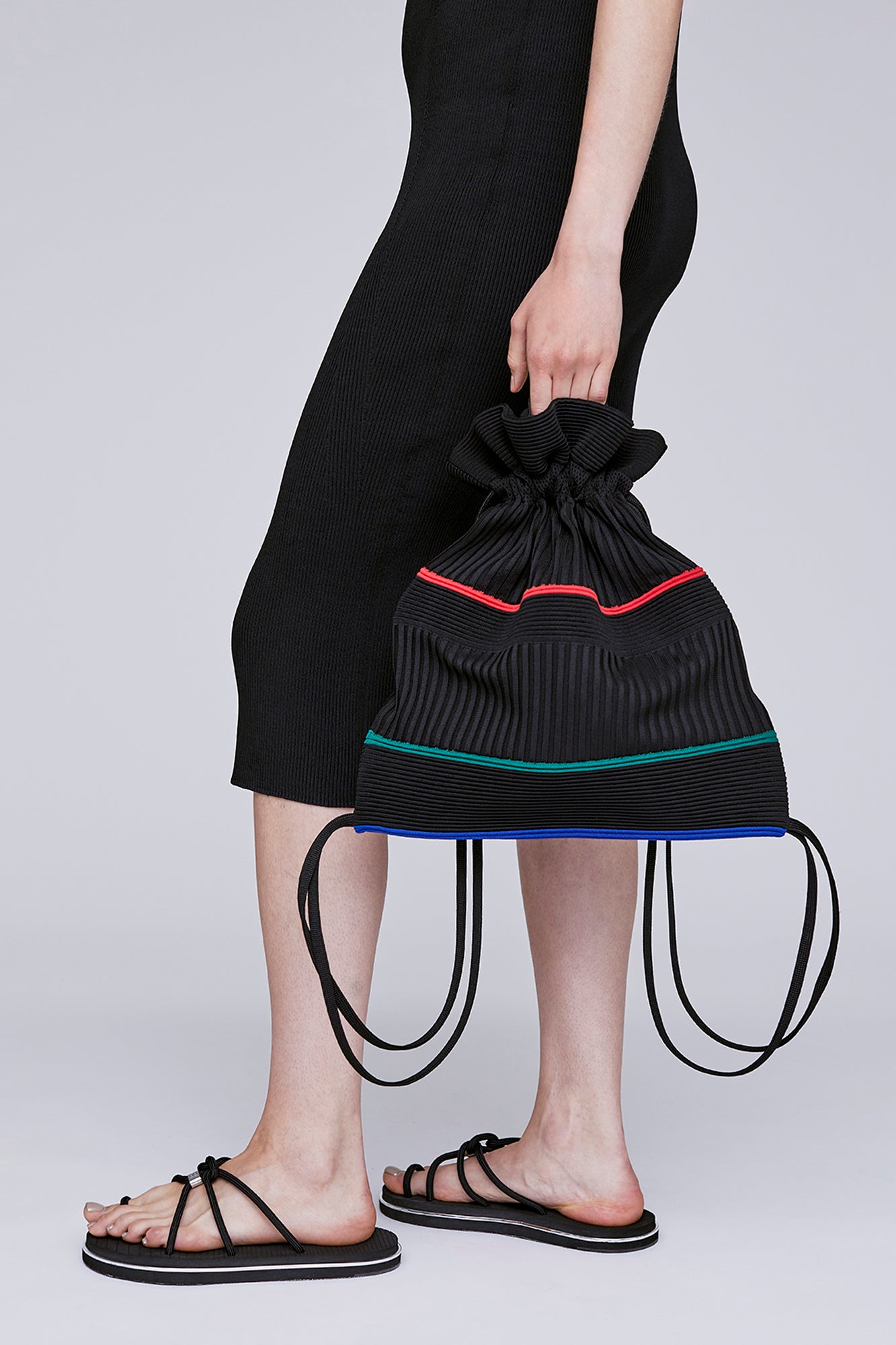 STRATA KNAPSACK