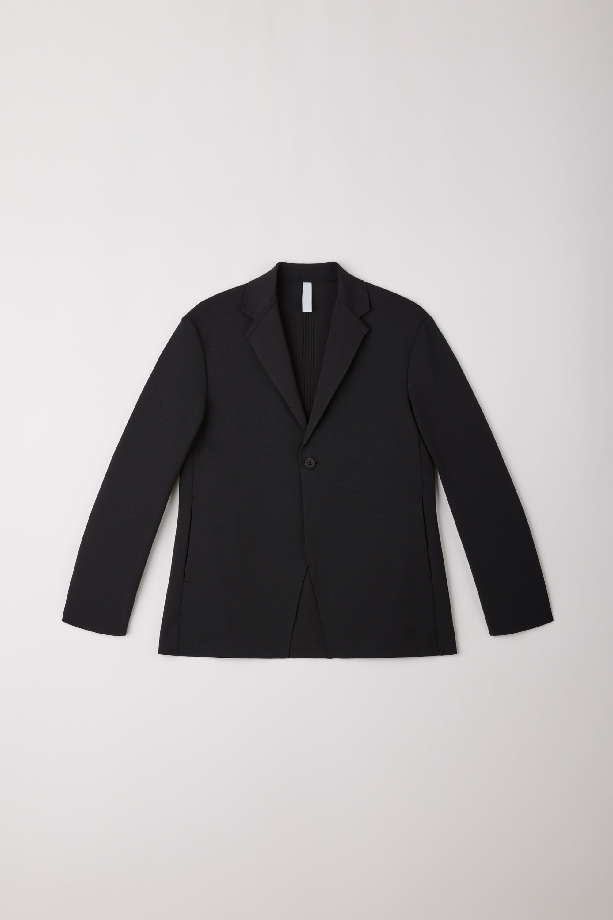 MILAN TAILORED JACKET