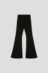 BLACK / 1