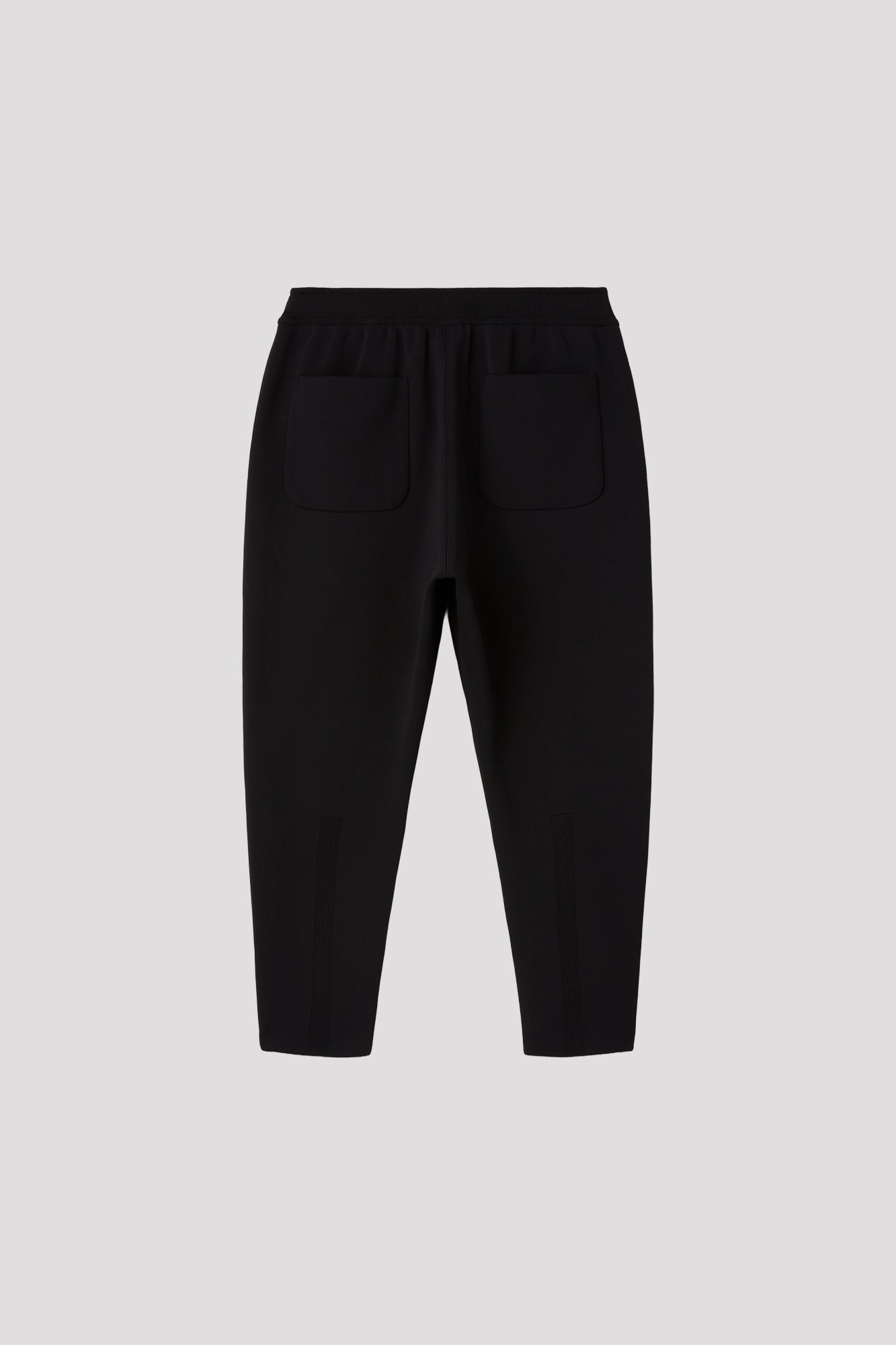 MILAN TAPERED PANTS