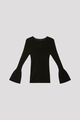 BLACK / 1