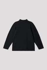 BLACK / 1