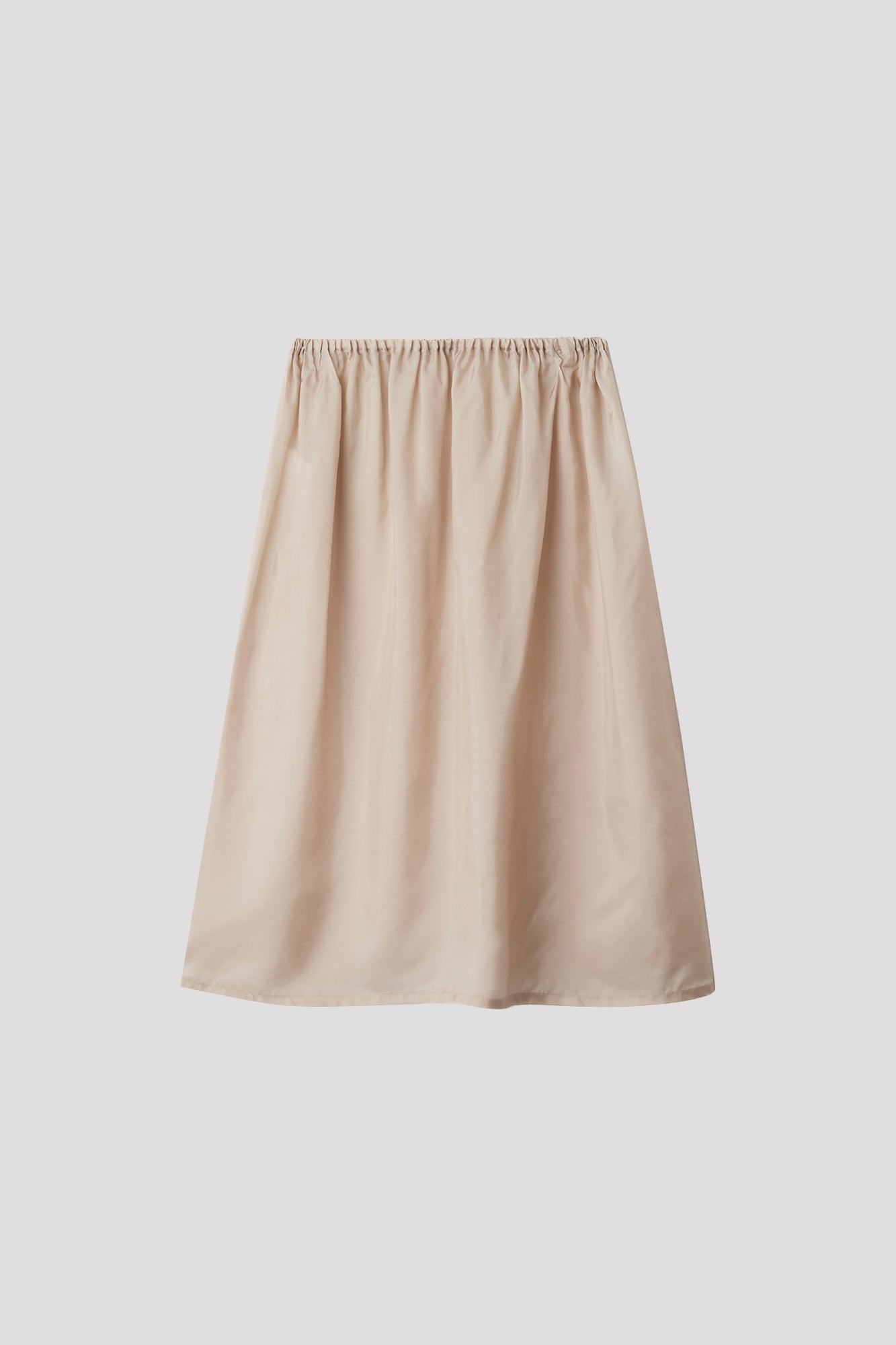 PETICOAT