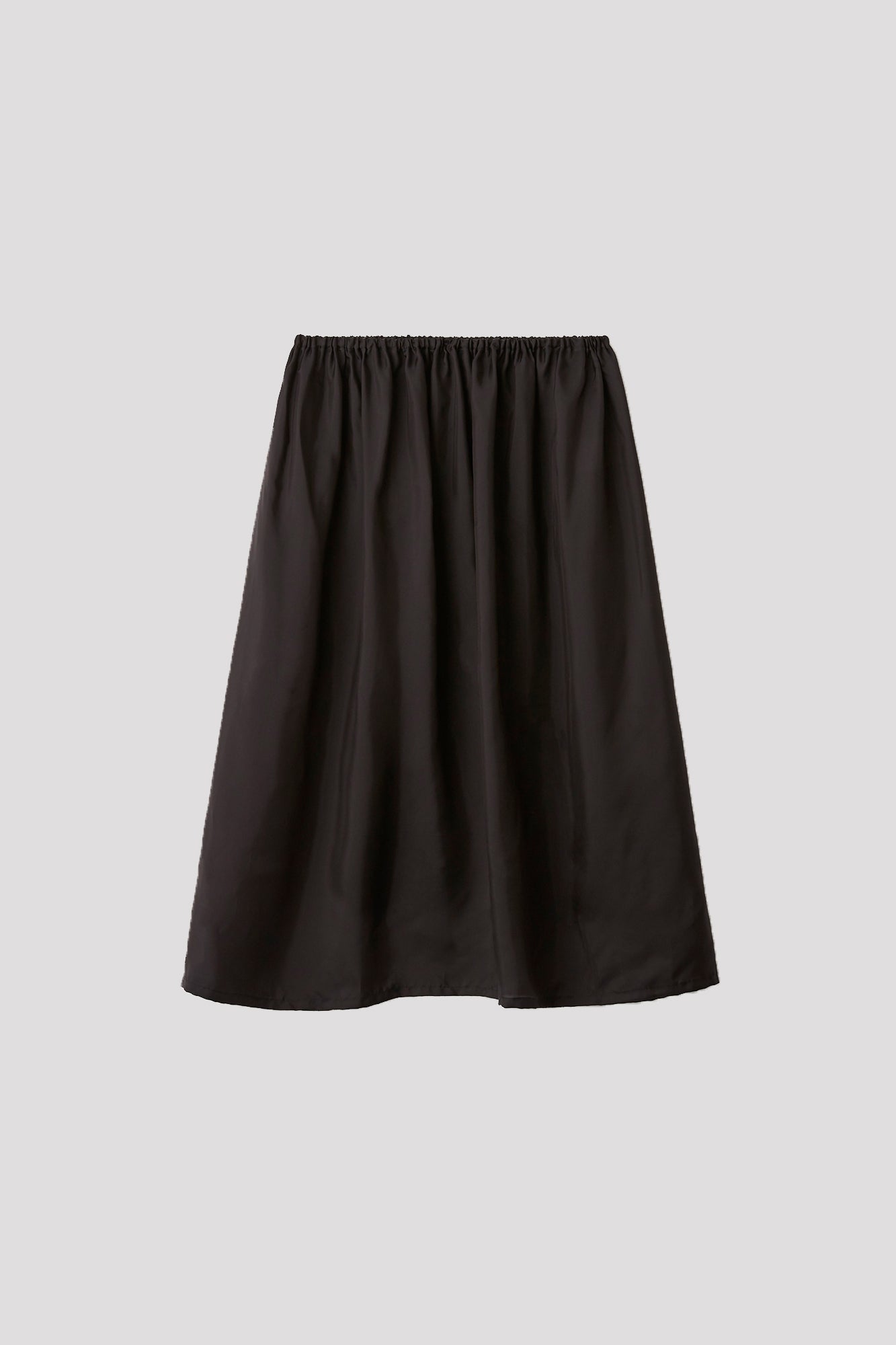PETICOAT