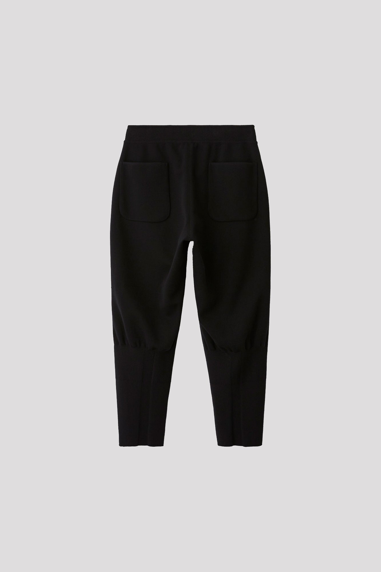 TW MILAN JODHPURS PANTS 1 – CFCL Official Online Store