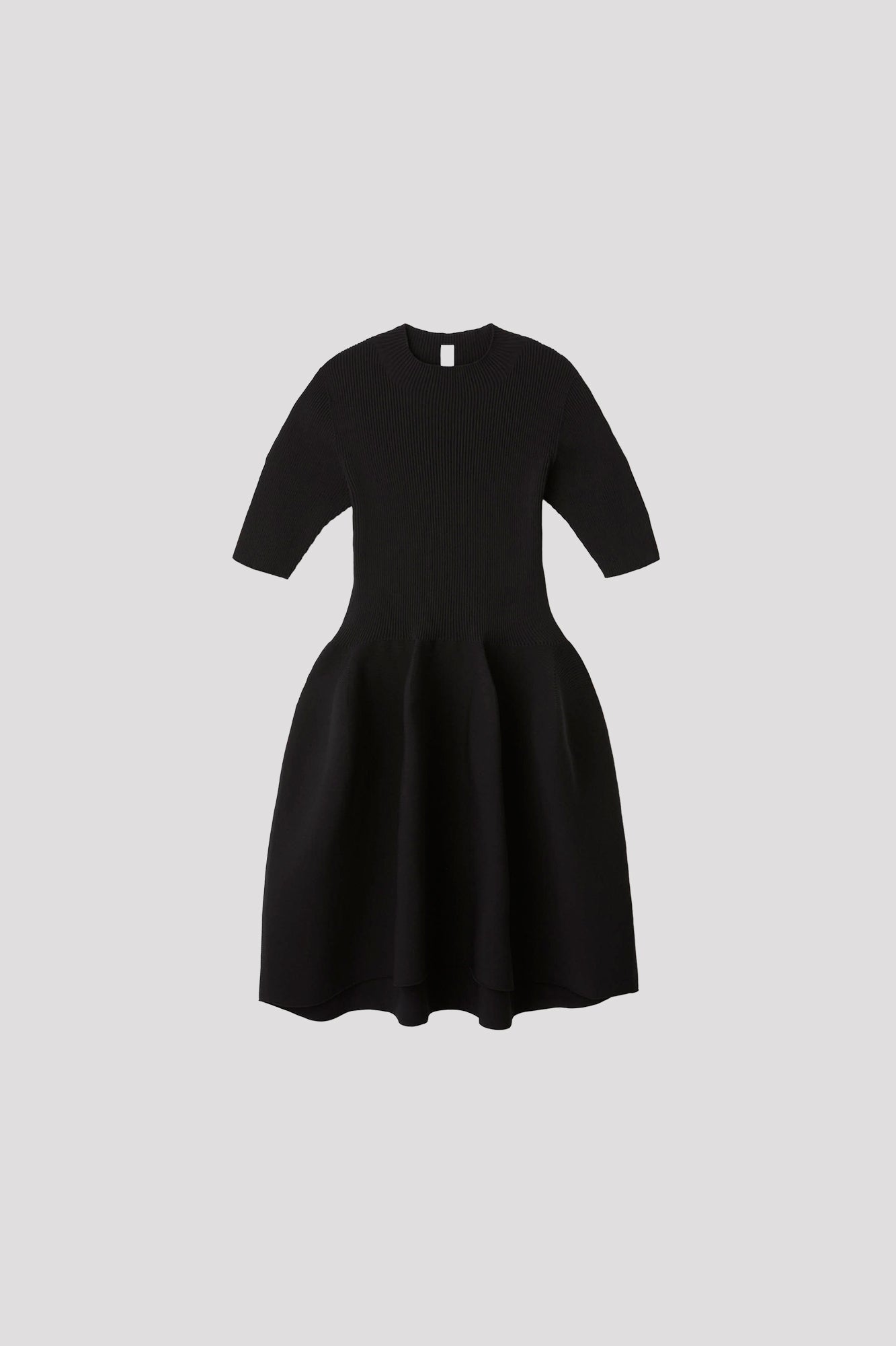 POTTERY DRESS 3 – CFCL Official Online Store