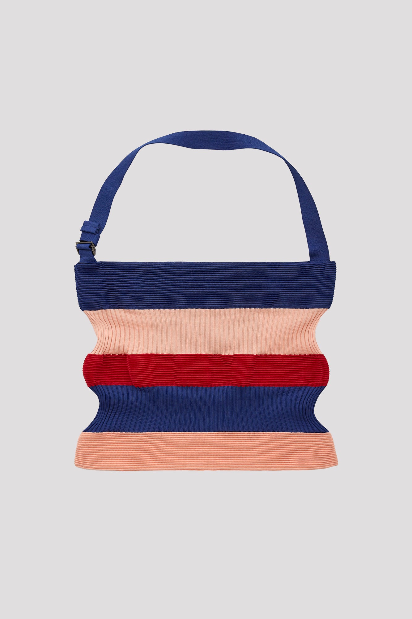 STRATA SHOULDER BAG 1