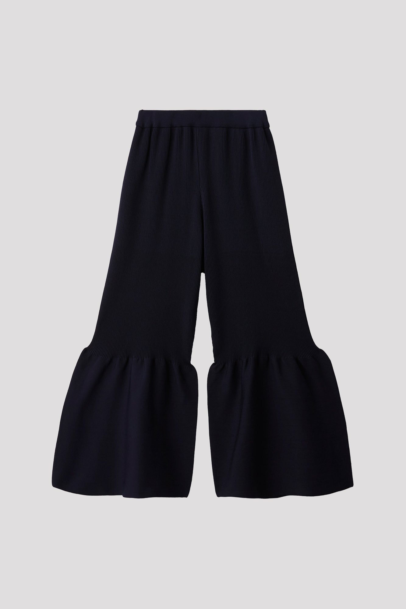 PORTRAIT PANTS 1 – CFCL Official Online Store