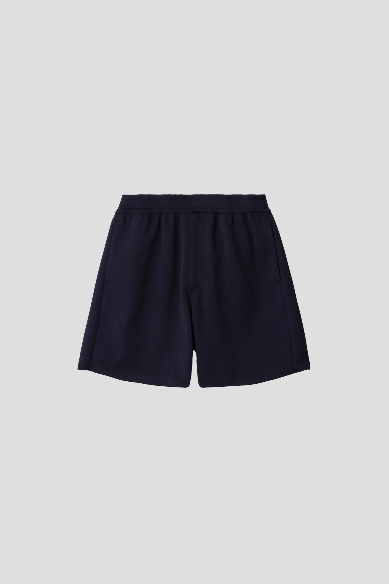 HIGH TWIST MILAN SHORTS 1 – CFCL Official Online Store