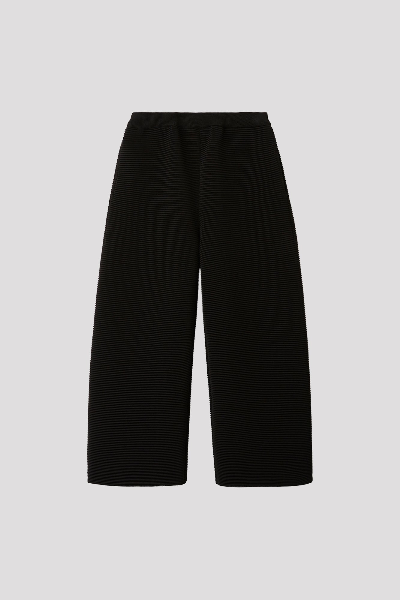 STRATUM PANTS 2 – CFCL Official Online Store