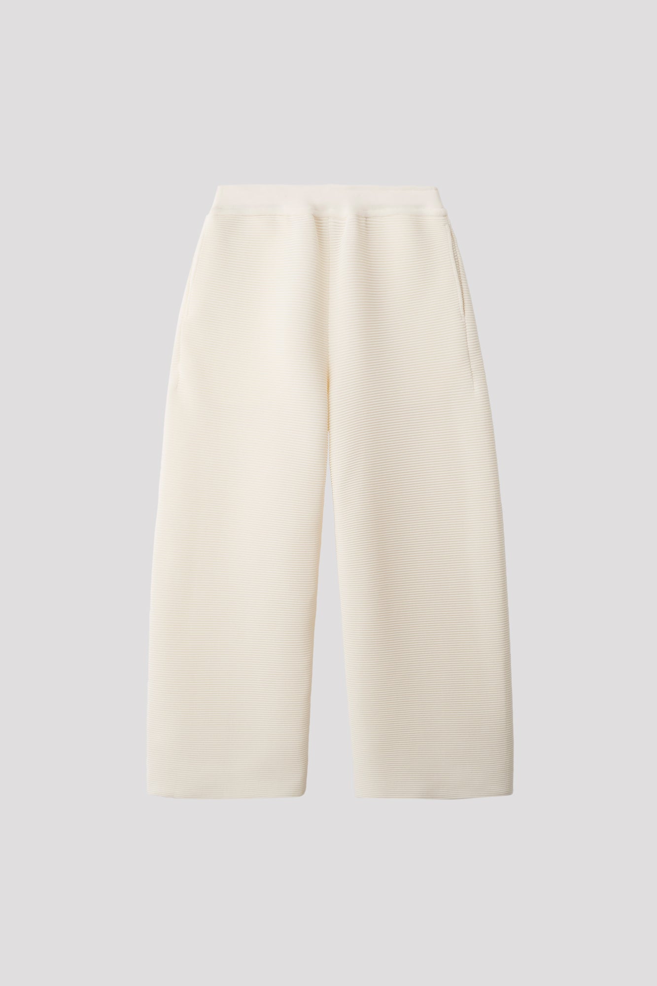 STRATUM PANTS 2 – CFCL Official Online Store