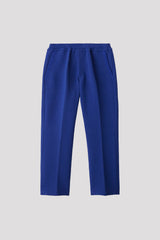 BLUE / 1