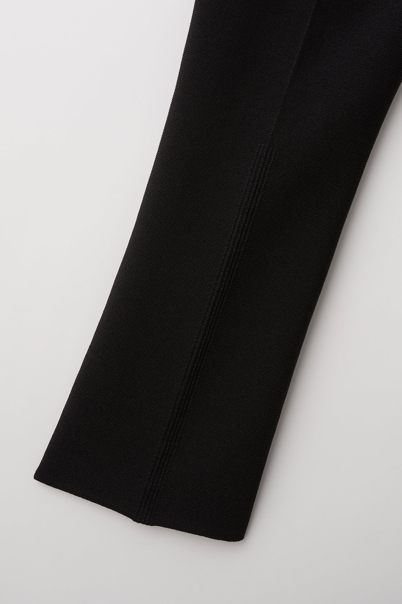 WASHI GARTER PANTS 1