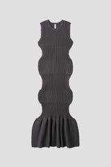 DARK GRAY / 1