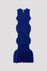 BLUE / 1